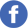 Facebook-Icon