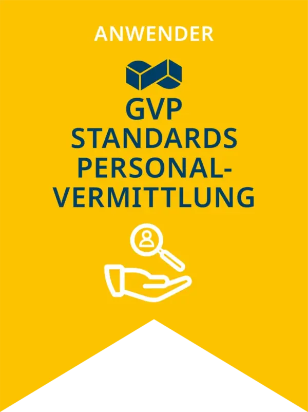 GVP_100000003_QS Personalvermittlung